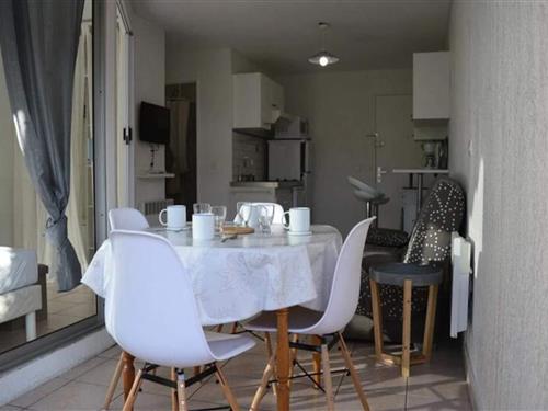 Ferienhaus - 4 Personen -  - 66750 - St Cyprien