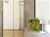Bild 19 - Innen