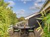 Billede 21 - Terrasse