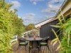 Bild 21 - Terrass