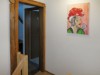 Bild 12 - Innen