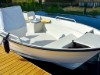 Bild 20