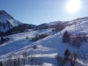 Bilde 22 - Ude