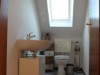 Billede 5