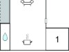 Bild 13 - Planlösning