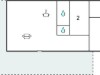 Image 28 - Floor plan