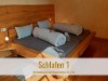 Billede 36