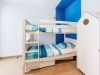 Bild 33 - Inde