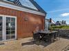 Billede 31 - Terrasse
