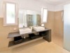 Bild 22 - Inde
