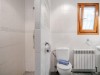 Bild 15 - Innen