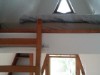 Bilde 9