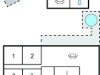 Image 25 - Floor plan