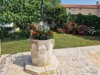 Image 13 - Outside