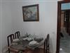 Billede 16 - Inde