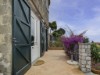 Image 23 - Outside
