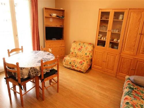 Ferienhaus - 4 Personen -  - 31110 - Luchon