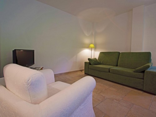 Ferielejlighed - 5 personer -  - 83440 - Montauroux