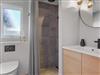 Bild 52 - Innen