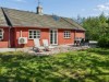 Bild 23 - Terrass