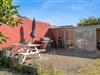 Billede 20 - Terrasse