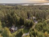 Billede 9 - Ude