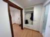 Bild 5 - Innen
