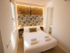 Bild 1 - Inde