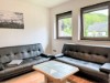Bild 10 - Inde