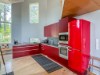 Bild 48 - Inde