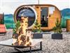 Bild 17 - Innen