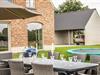 Bild 24