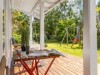 Bild 18 - Terrasse