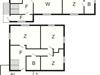 Image 52 - Floor plan