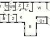 Image 33 - Floor plan