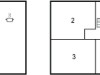 Bilde 16 - Planløsning