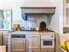 Bild 15 - Innen