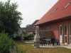Bild 21
