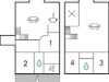 Image 21 - Floor plan