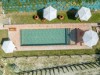 Bild 46 - Ude
