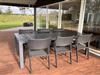 Billede 19 - Terrasse