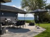 Billede 19 - Terrasse