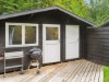 Bild 21 - Annex