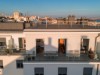 Billede 23 - Inde