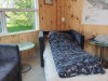 Bild 18
