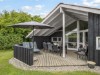 Bild 20 - Terrass