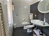 Bild 10 - Innen