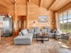 Billede 3 - Stue