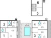 Billede 38 - Plantegning