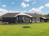 Bild 39 - Aussen